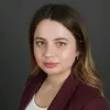 Selin Doganay