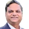 Sreenivas Chittajallu