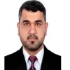 Muhammad Fawad Shabbir