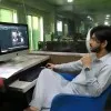 Mudassar Ali