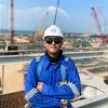 Rizki Kholig