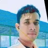 Sampat lal kharol