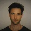 Quentin Dusser
