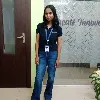 Ananya