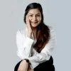 CA Deepali Daga