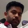 Jayesh NC