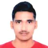 SATISH CHAUHAN