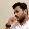 Swajan Mondal
