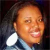 Lakea Brown