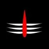 Mahadev Associates