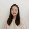 Sarah Li