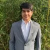 Rishi Krishna