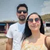 Rajesh Thakur