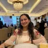 Pratheeksha Bhat