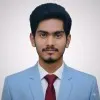 SAHIL ANAND
