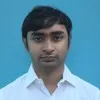 Mousom Mitra