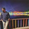 Nilesh Salunkhe