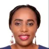 Peris Mutua