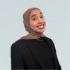Yara Idris