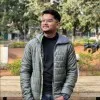 Aryan Chaurasia