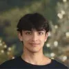 Sebastian Ortiz Lopez