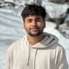 Jatin Chanana