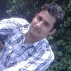 MANGLESH KUMAR