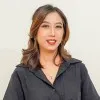 Luh Putu Dewi Satriani