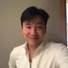Jungho LIM