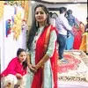 Khushboo Jain