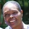 Theola DuBose