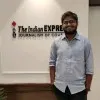 Nilesh Adsul