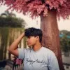 Danista Harun