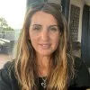 Lisa Lowther