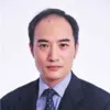 Hua Wang