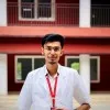 Nobin Paulson