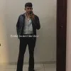 Meet Solanki