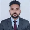 Raghavendra