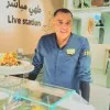 Mahmoud SHAABAN