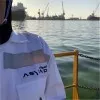 Maram Al Sharafi