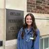Taylor Lantz