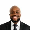 Ivan Agboada