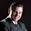 Mohamed Medhat
