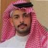 Faisal Alfawaz