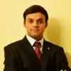 Jainam Shah