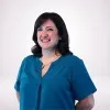 Jessica Craig