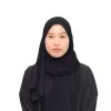 Izzyani Daud
