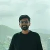 Aarnav Singh