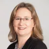Kay Jenkins