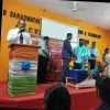 Manivannan